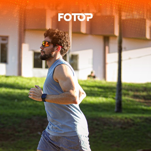 Capa do evento TREINEI E POSTEI NA UFLA - TARDE DE TER�A 14/04