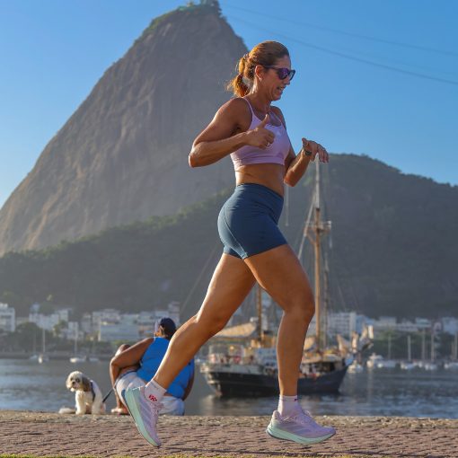 Event cover TREINO ATERRO 14/04- TER�A-FEIRA