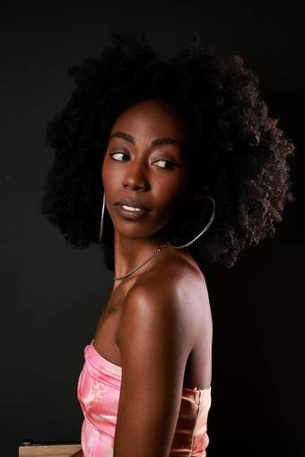 Event cover Foto Cortesia Estande FOTOP - Brazil Promotion Day 2026