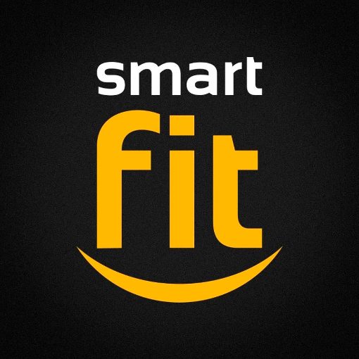 Event cover Feira Arnold Smart Fit