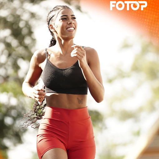 Event cover TREINO PISTA PARQUE-14-04-2026-TER�A