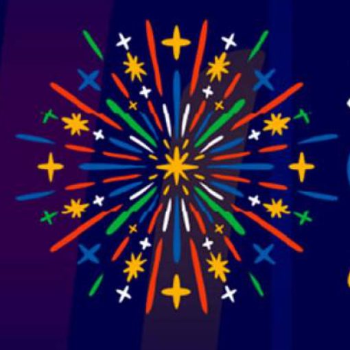 Event cover S�O JO�O DE CARUARU 2026