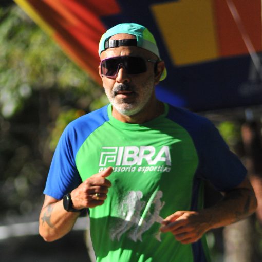 Copertura dell'evento Treino de Ter�a - Parque das �guas - 14/04/2026 - 