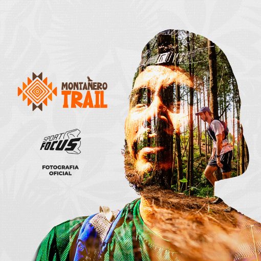 Event cover MONTA�ERO TRAIL
