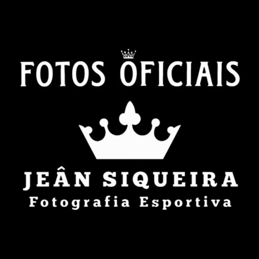 Event cover Corrida 5K dos Jogos Unificados FAI 2026