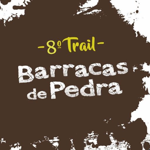 Event cover  IX Trail Barracas de Pedra