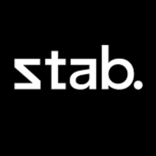 Capa do evento Stab. Running Club