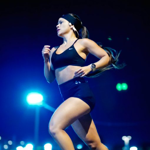 Event cover Treino Taquaral Tarde/ Noite 3� @clicktaquaral 14/04