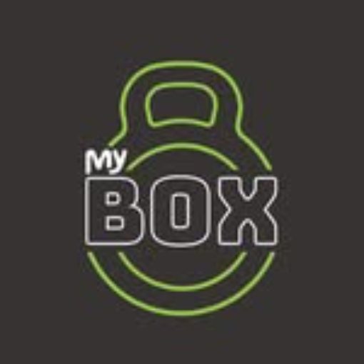 Capa do evento Trein�o do Box 027 na Orla de Camburi