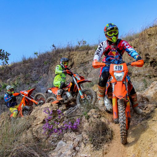 Couverture de l'�v�nement COPA MG HARD - HARD DO PADRE