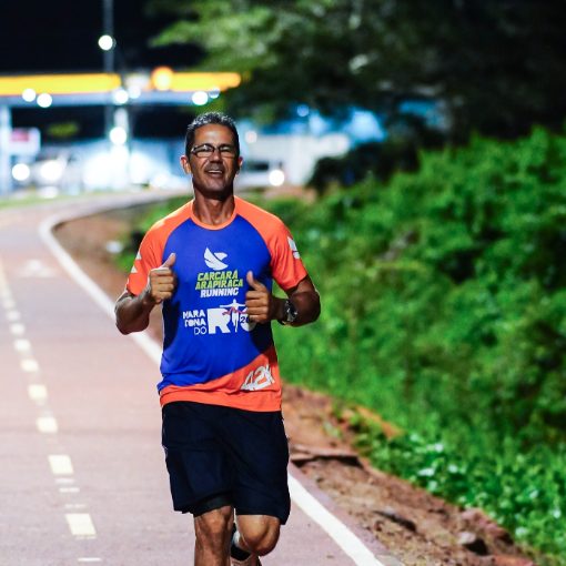 Event cover Treino FOTOP Bosque do Jacare� - Tarde/Noite 14.04.26