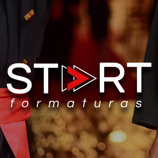 Event cover CERIMONIA DO JALECO - MEDICINA UNIFIPMOC - 14 04 2026 - CEJAFI140426