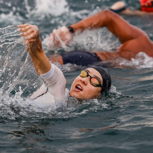 Event cover Acquamar - Humait� X Porto da Barra