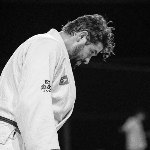 Copertura dell'evento 5�CAMPEONATO SENSEI MAZINHO E F�BIO FELTRIN