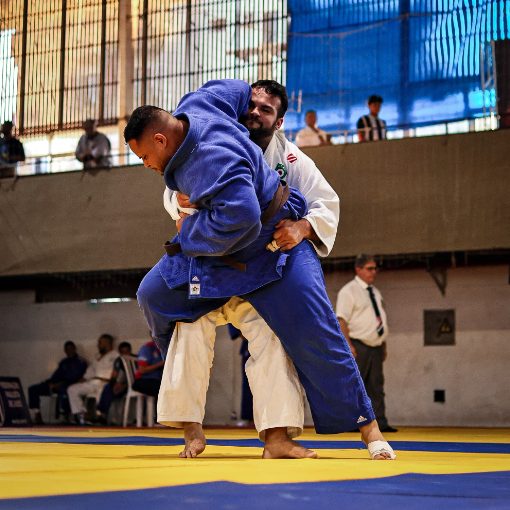 Copertura dell'evento CAMPEONATO INTER-REGIONAL SUB 13 DIVIS�O ASPIRANTE S�NIOR DIVIS�O ESPECIAL 3�,4�,5�,6�,13�