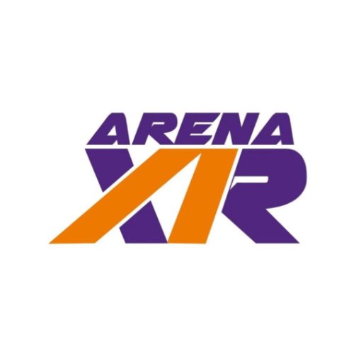 Event cover 2� ETAPA CIRCUITO CEARENSE DO CARIRI DE BEACH TENNIS - ARENA XR