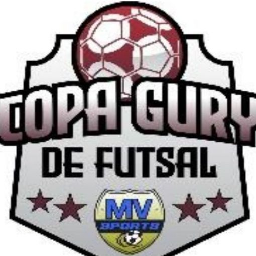 Event cover TES/ TOCA E SAI X KAMIKAZE (SUB 11 )