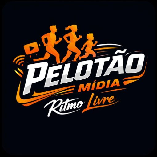 Capa do evento Pelot�o Midia 14/04/26 @alexsenafoto