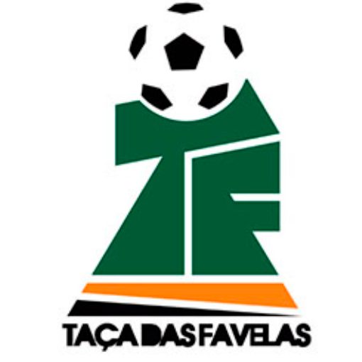 Event cover TA�A DAS FAVELAS CAMPINAS 2026