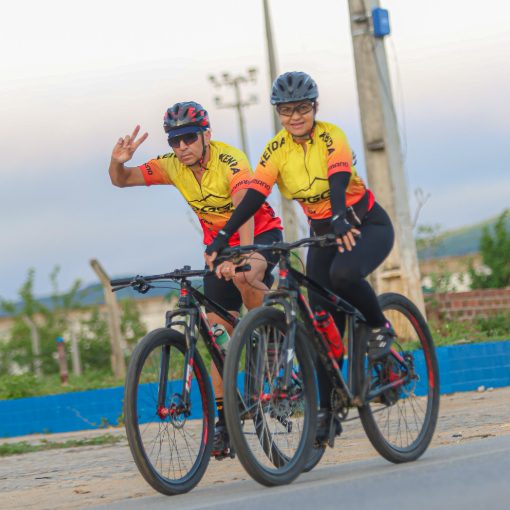 Event cover MIDIA DAY 18-04-2026