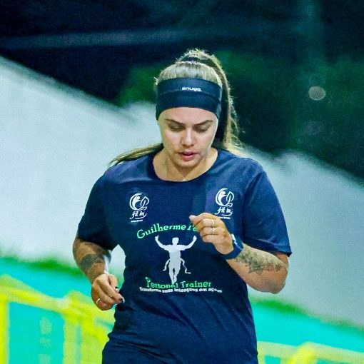 Event cover TREINO CENTRO ESPORTIVO