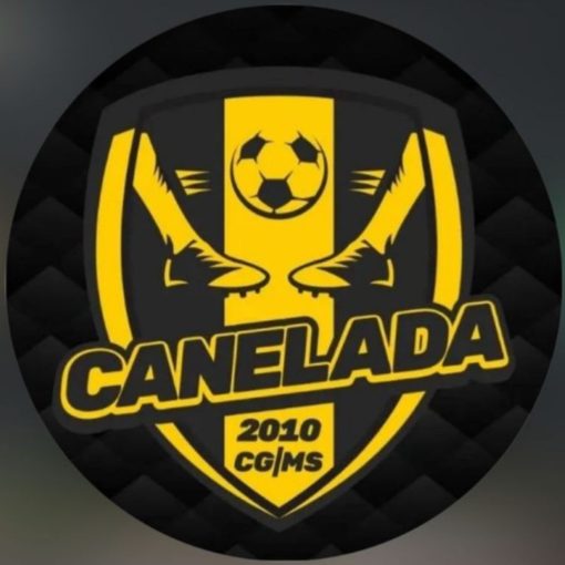 Event cover COPA CANELADA 14/04