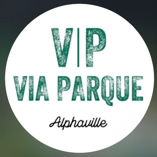 Event cover . @reyy_fts- Domingo 19 04  - (ft 9,90)(pct 59,00) 