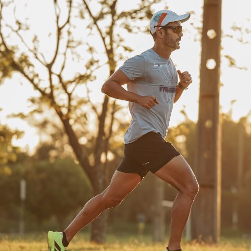 Event cover TREINO TAQUARAL - 15/04 [QUARTA-FEIRA] - @CLICKTAQUARAL