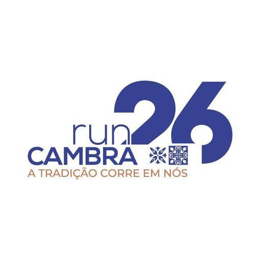 Event cover RunCambra 2026