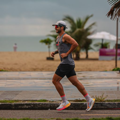 Copertura dell'evento TREINO BEIRA-MAR (15/04/2026)