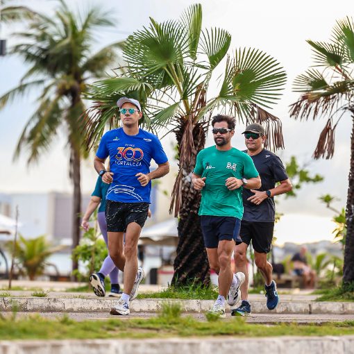 Event cover FOTOS BEIRA-MAR   