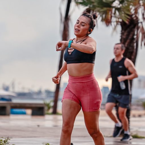 Event cover Beira Mar (15/04) 05h �s 07h Quarta @vilkler.fotos