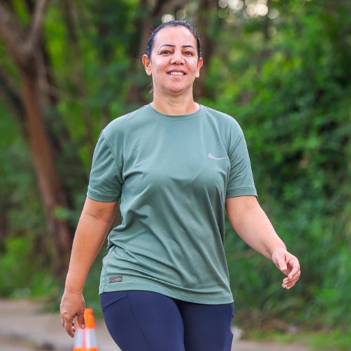 Event cover AVENIDA PORTUGAL - CARUARU - 15 DE ABRIL