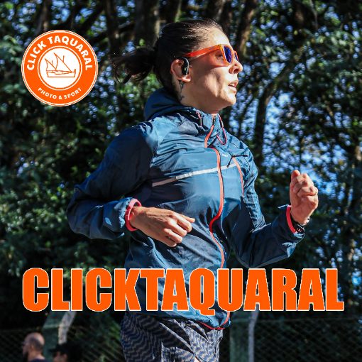 Event cover TREINO TAQUARAL CAMPINAS 19/04 - @CLICKTAQUARAL