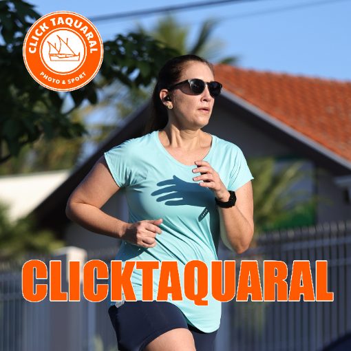 Event cover TREINO TAQUARAL CAMPINAS 21/04 - @CLICKTAQUARAL