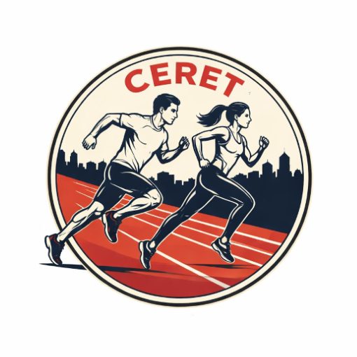 Event cover Ceret 15/04