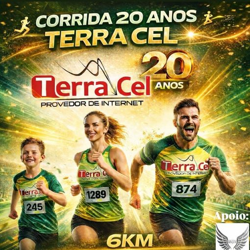 Event cover PORTO CEL