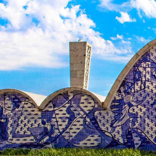 Event cover  Meus Treinos & SimimFotop na Orla da lagoa da Pampulha S�bado 18 de abril 