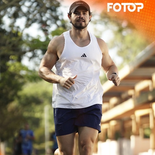 Event cover TREINO PISTA PARQUE -15-04-2026