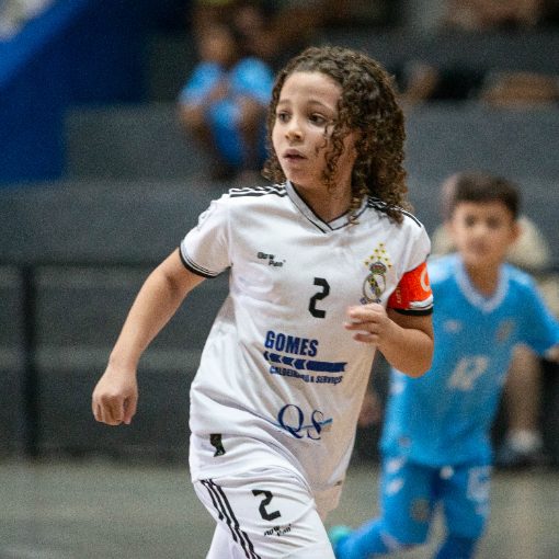 Event cover Real Meninos x Real City - Sub-08 - Super Copa