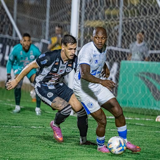 Capa do evento ASA X Confian�a - Copa do Nordeste 2026 - Arapiraca/AL