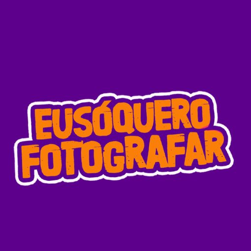 Event cover 2� Corrida da Enfermagem do Coren - SP