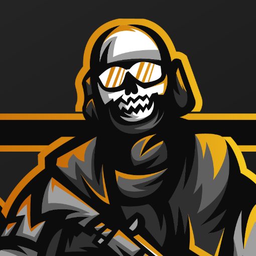 Copertura dell'evento OP MUNDO AZUL