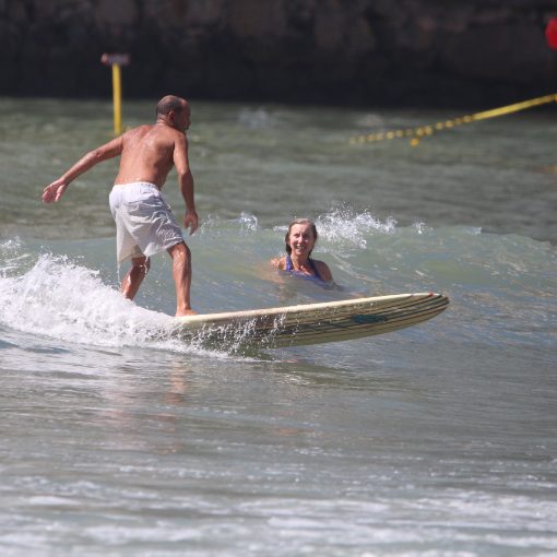 Event cover  SURF AULAS ASTURIAS 