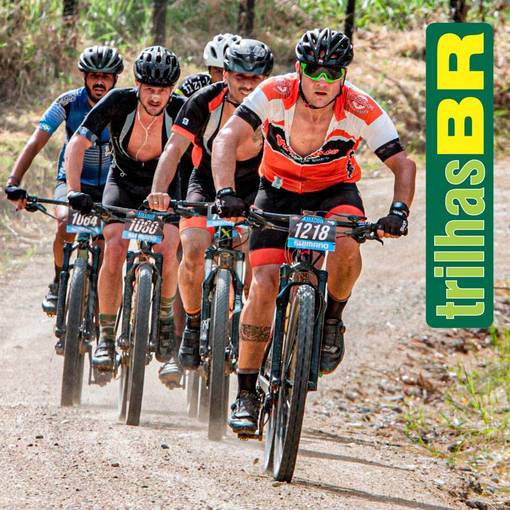 Event cover CHALLENGE CHAOYANG DE MTB