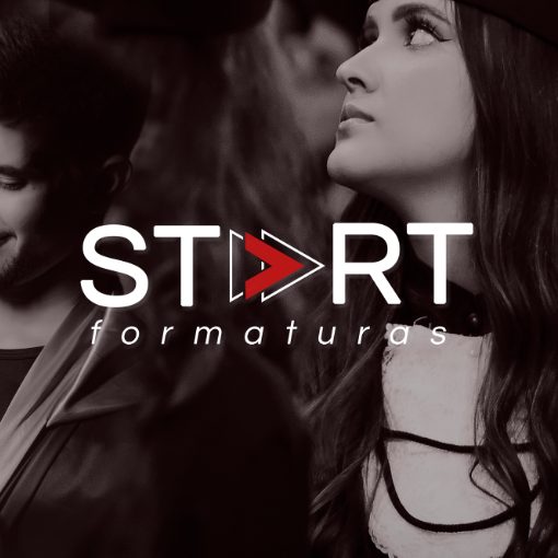 Event cover CERIMONIA DE INICIA��O - UNIFIPMOC - 16 04 2026 - CEIFIP160426