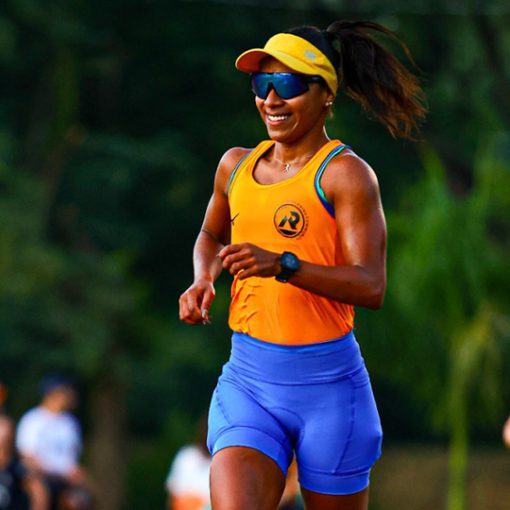 Event cover TREINO TAQUARAL - 16/04 (Quinta-feira) - @CLICKTAQUARAL