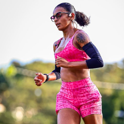 Event cover TREINO TAQUARAL - 18/04 (S�bado) - @CLICKTAQUARAL