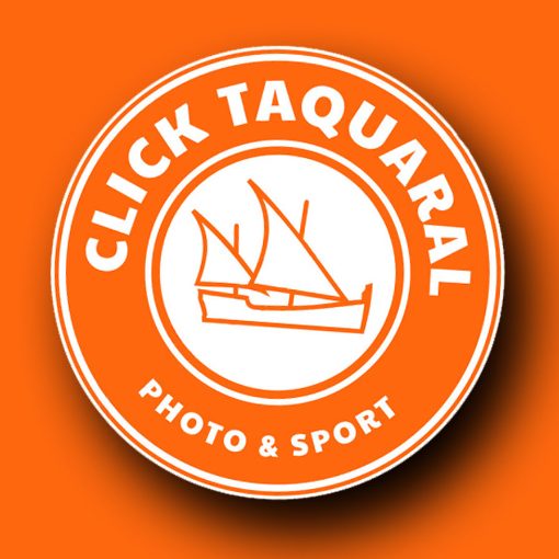 Event cover TREINO TAQUARAL - 23/04 (Quinta-feira) - @CLICKTAQUARAL