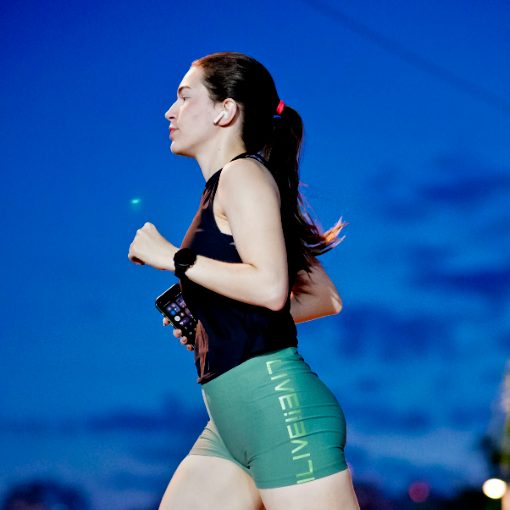 Event cover Treino Taquaral Tarde/ Noite 4� @clicktaquaral 15/04